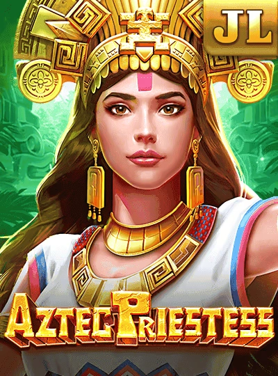 Classic video slots reels game cover