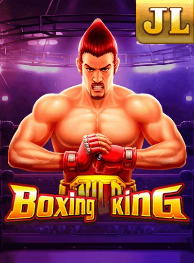 Modern video slot cover with free spins feature