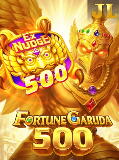 T20 cricket sports betting game cover