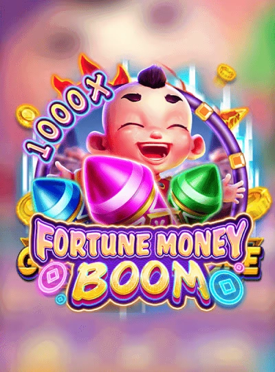 Crash multiplier betting game cover