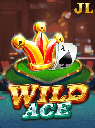 European Roulette wheel game cover from Evolution Gaming