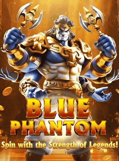 Classic video slot game cover