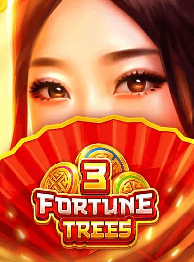 Bonus slot game cover from Pragmatic Play