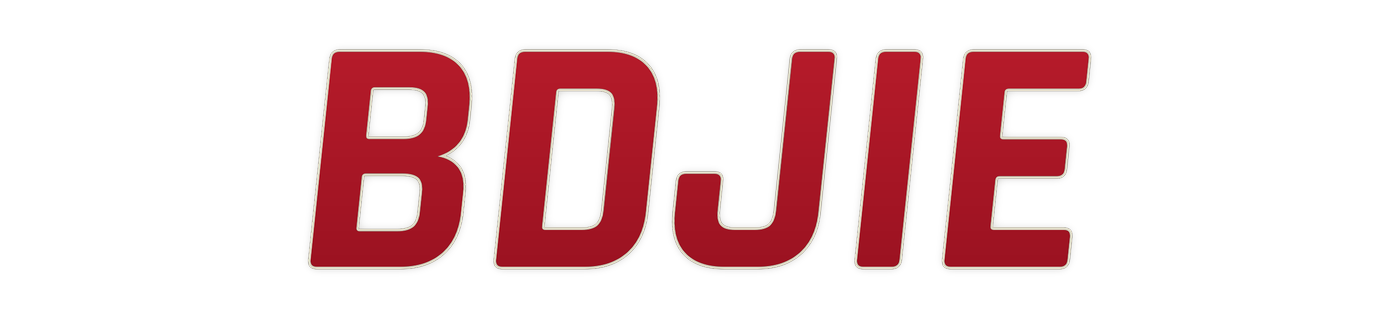 bdjie